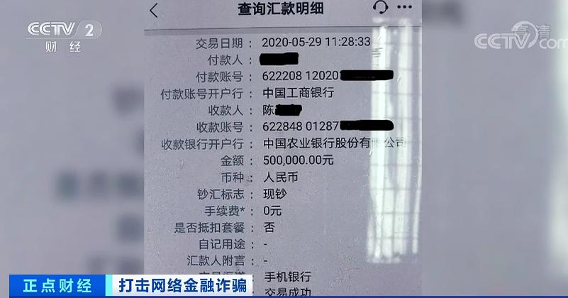 赚钱什么帮_赚钱帮下载_赚钱帮手