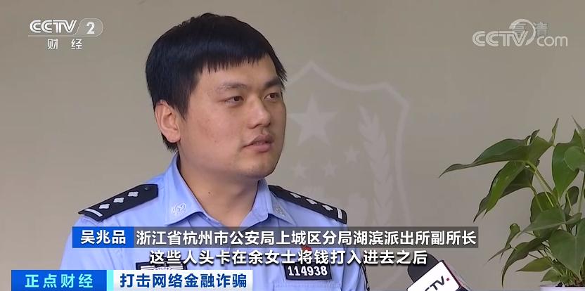 赚钱帮下载_赚钱什么帮_赚钱帮手