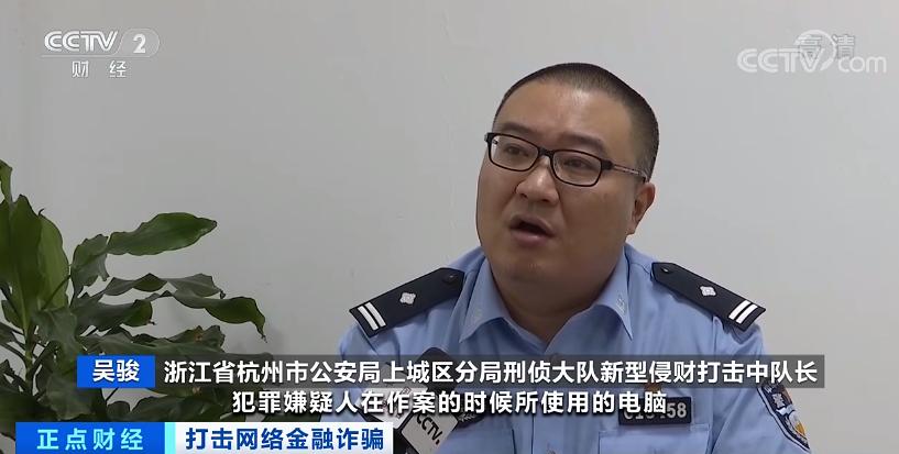 赚钱什么帮_赚钱帮手_赚钱帮下载