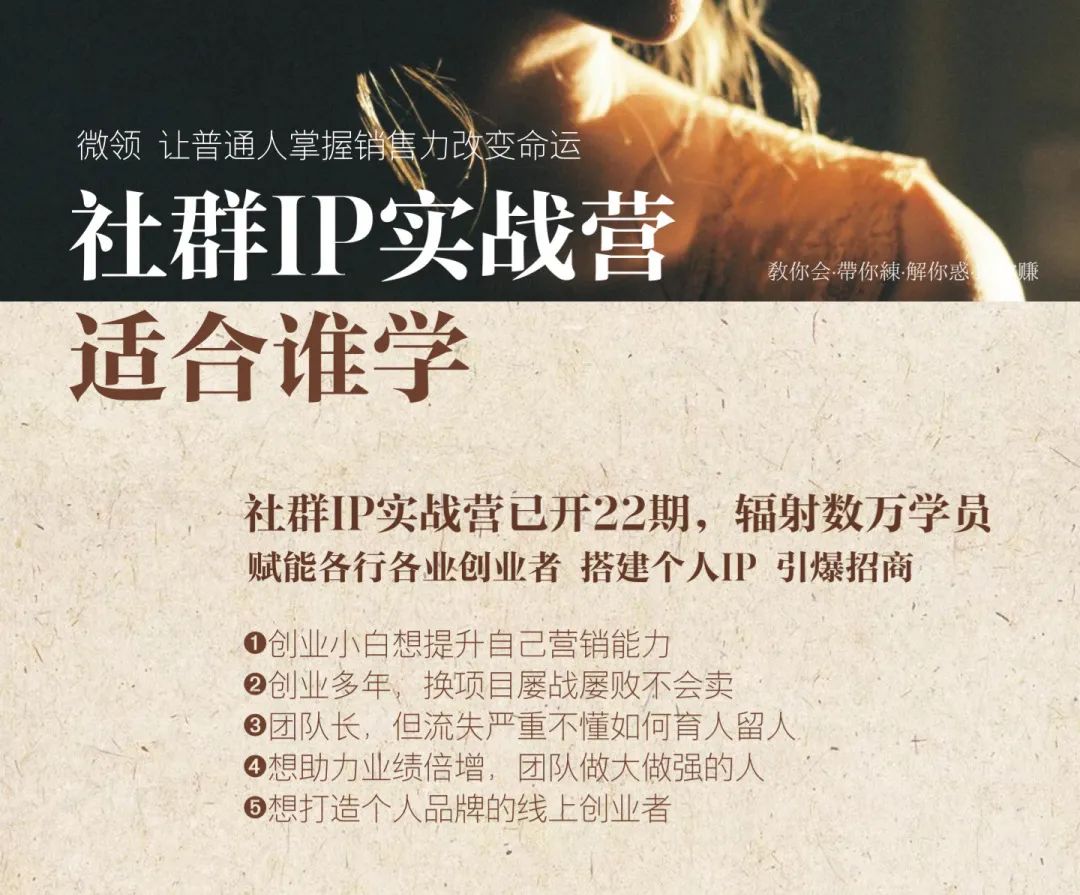 他赚钱叫什么_赚钱叫盈利赔钱叫什么_赚钱叫什么费
