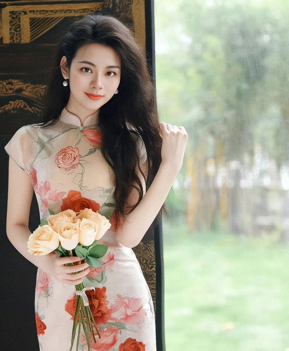 赚钱叫盈利赔钱叫什么_他赚钱叫什么_赚钱叫什么费