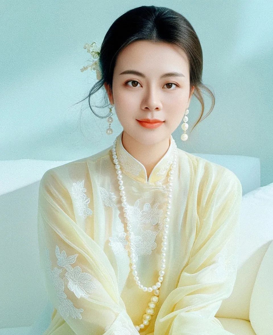 赚钱叫盈利赔钱叫什么_赚钱叫什么费_他赚钱叫什么