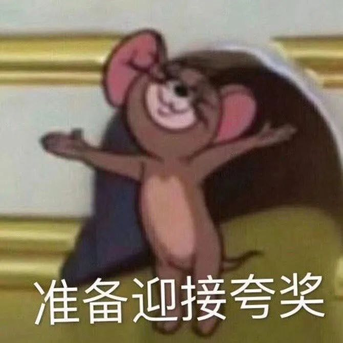 温州什么行业赚钱_温州赚钱行业排行榜_温州最赚钱的行业