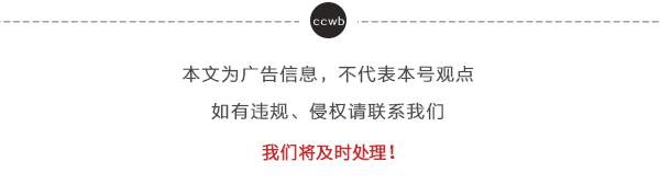 挣钱游戏_挣钱软件_37岁如何挣钱