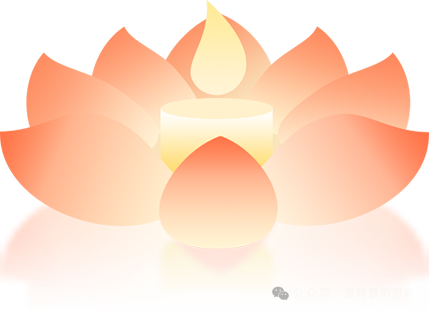 牛市都赚钱谁亏钱_牛市赚多少_牛市什么股赚钱