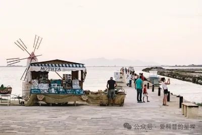 牛市都赚钱谁亏钱_牛市赚多少_牛市什么股赚钱