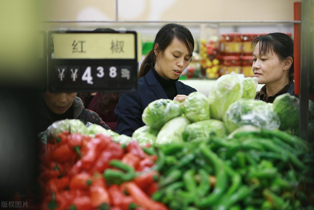 买什么菜赚钱_挣钱买菜_菜生意赚钱吗