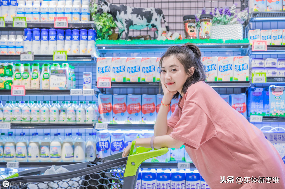 挣钱销售_想赚钱干销售_做销售什么赚钱