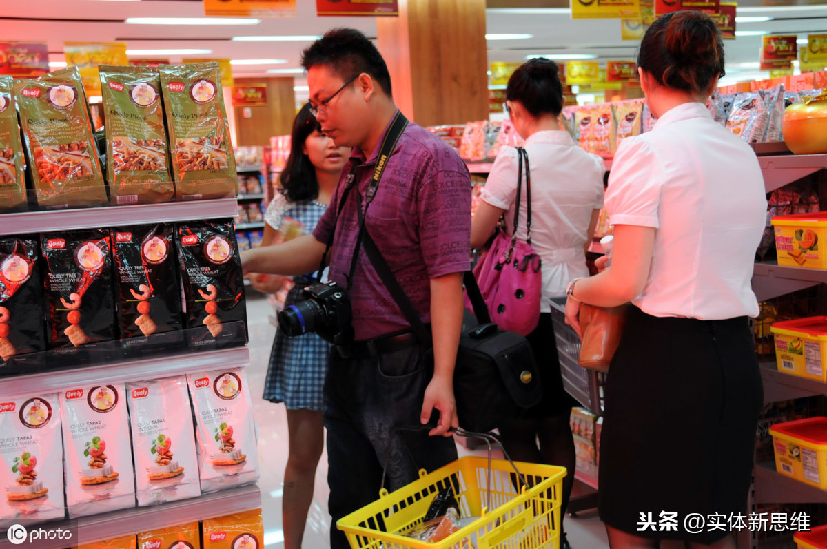 做销售什么赚钱_挣钱销售_想赚钱干销售