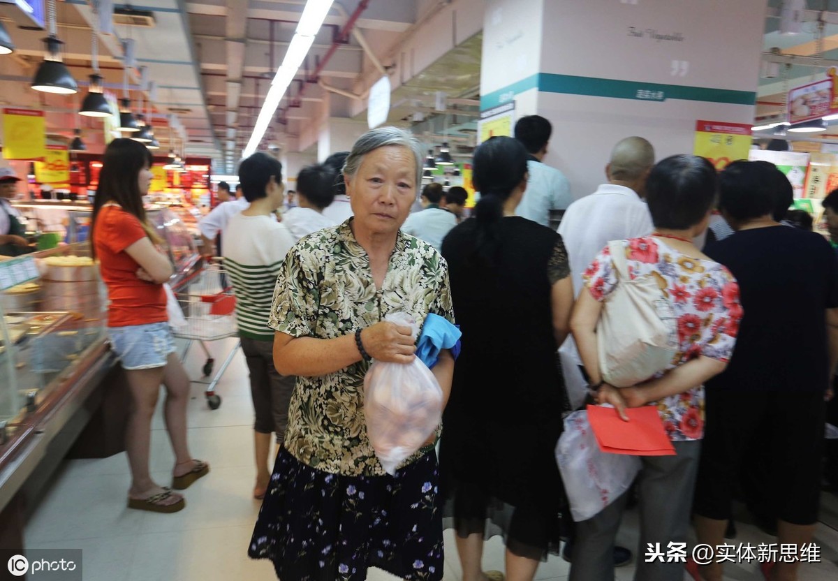 挣钱销售_做销售什么赚钱_想赚钱干销售