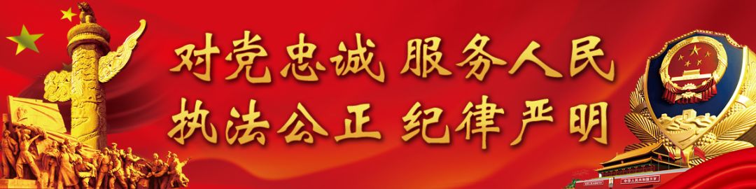 赚钱网络语言怎么说_网络什么快赚钱_赚钱网络小游戏