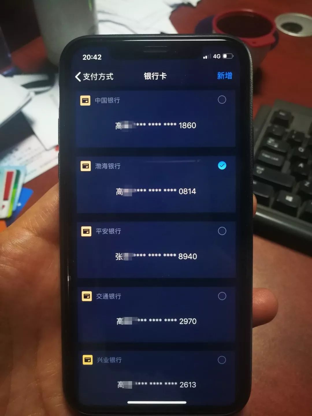 网络什么快赚钱_赚钱网络小游戏_赚钱网络语言怎么说