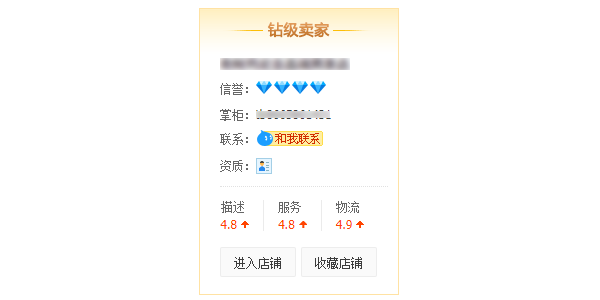 加盟做什么赚钱_加盟商赚钱_加盟什么赚钱w