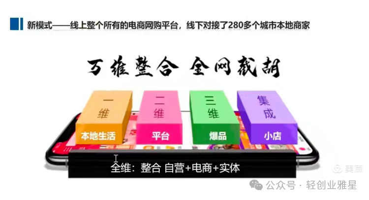 有什么项目赚钱_赚钱项目有哪些高收入_赚钱项目有那些