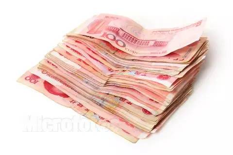 绿叶靠什么赚钱-我用1875元正在绿叶创业，你却用1875元打了一场麻将，结果……-优创圈