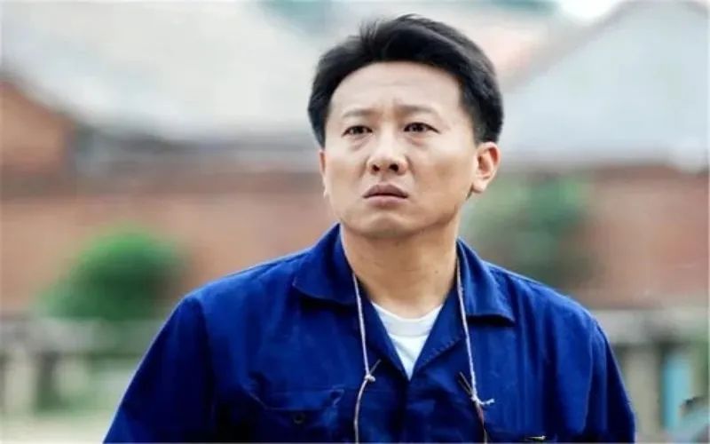 当前做什么赚钱-50多岁的男人，没技术没积蓄，现在做什么赚钱？-优创圈