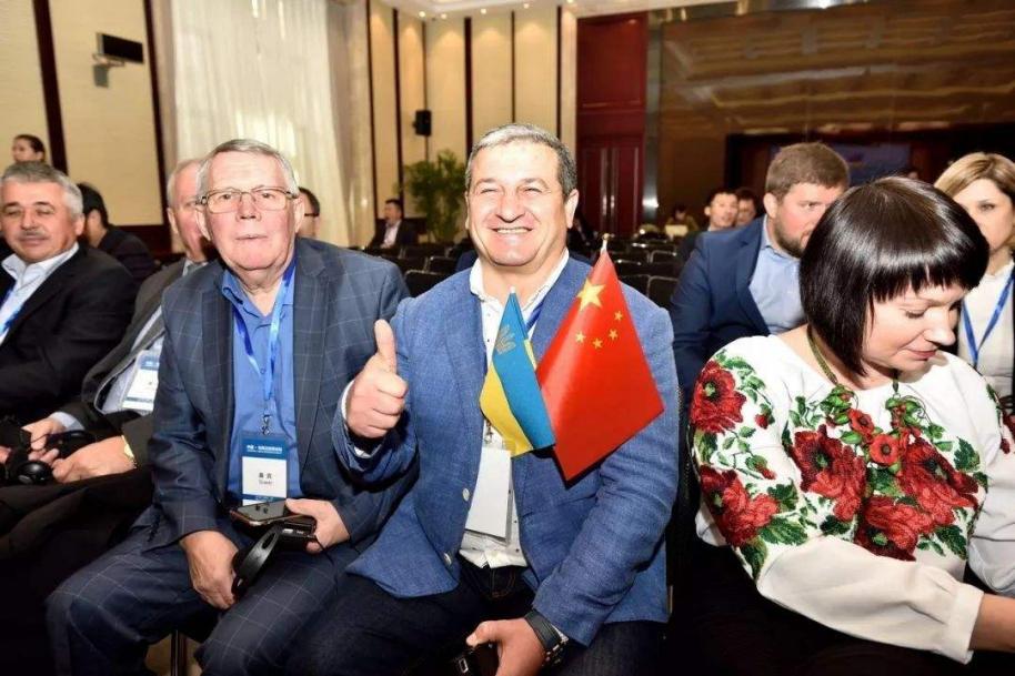 赚钱牛人_挣钱的人才本质思考_什么人才赚钱