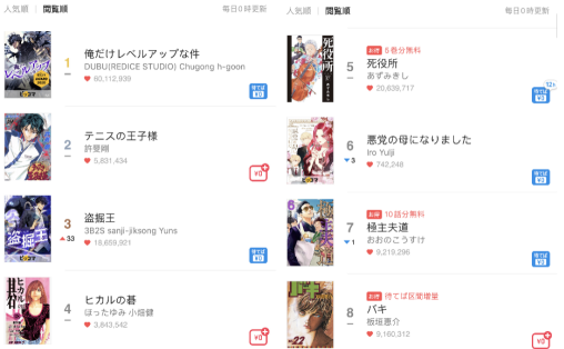 赚钱平台2020_赚钱平台有那些平台_有什么平台赚钱