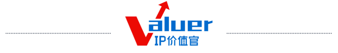有什么平台赚钱_赚钱平台2020_赚钱平台有那些平台