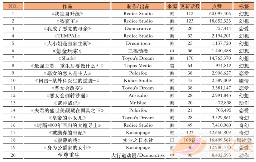 赚钱平台2020_赚钱平台有那些平台_有什么平台赚钱