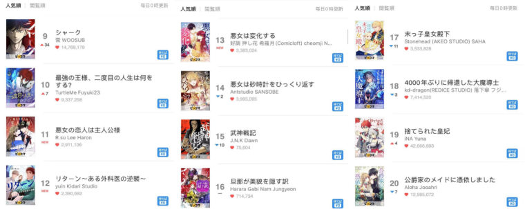 赚钱平台2020_赚钱平台有那些平台_有什么平台赚钱