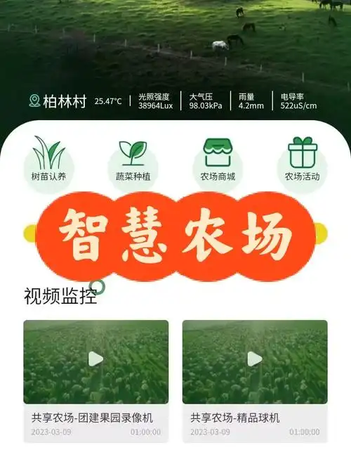 农场种植赚钱小游戏_农场种植什么赚钱_农场种植什么最赚钱