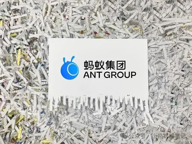 副业有什么好的推荐_副业有那些_有什么副业