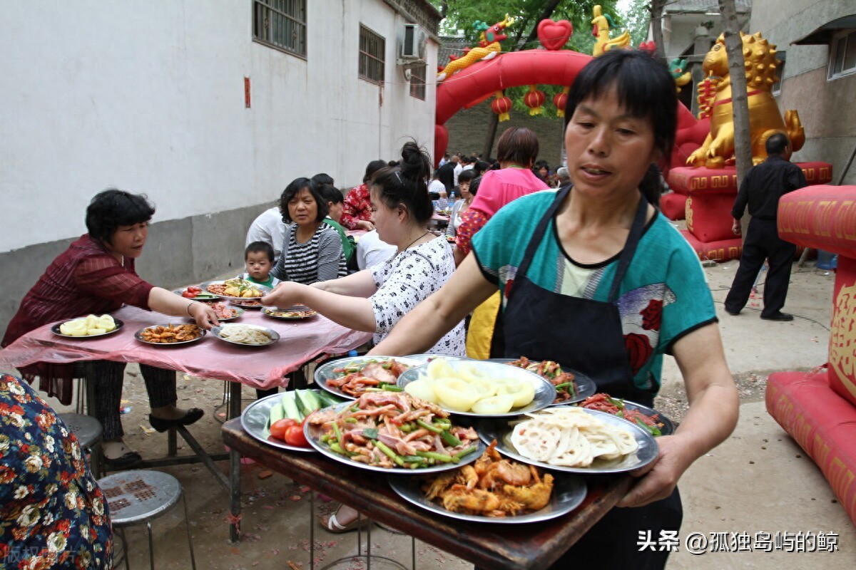 什么副职业赚钱-“隐秘金矿”：那些不体面却暴利的职业大揭秘-优创圈