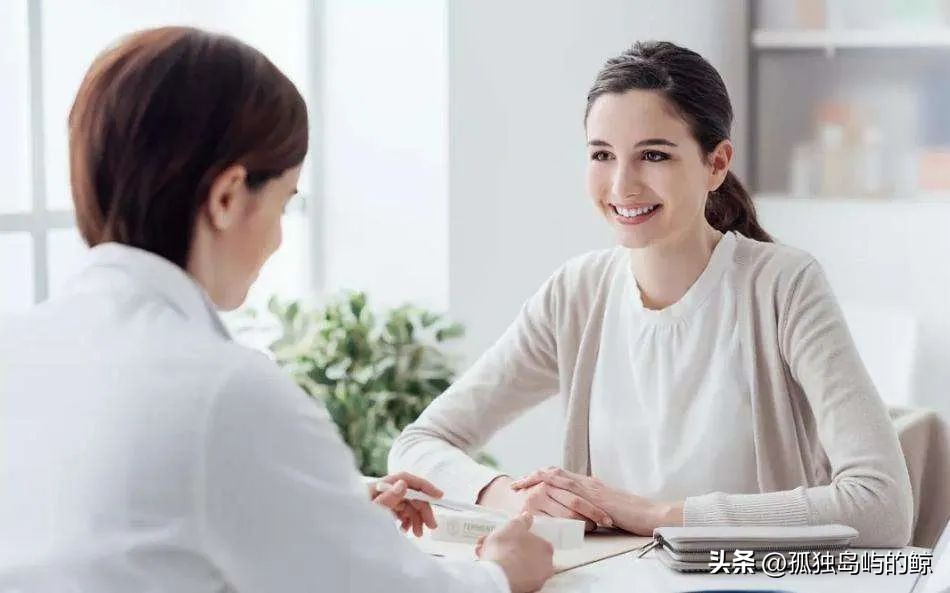 做什么副职业好_什么副职业赚钱_挣钱的副职业