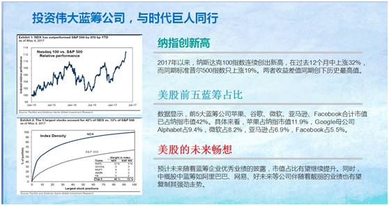 卖什么狗赚钱_挣钱就卖_买狗赚钱软件怎么拿回钱