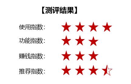 抖音赚钱图标不见了怎么恢复_什么抖音赚钱_抖音赚钱的方法
