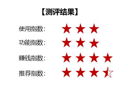 抖音赚钱图标不见了怎么恢复_什么抖音赚钱_抖音赚钱的方法