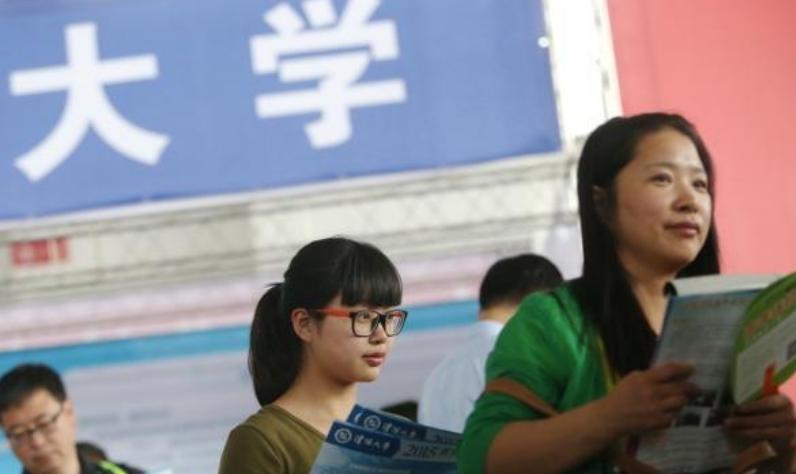 选什么专业赚钱-这五大专业是工科类“收入”最高的，“捞金”能力强，考上就赚到-优创圈