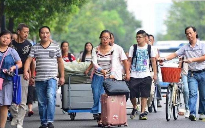 选什么专业赚钱_赚钱专业优质推荐_赚钱的专业排名