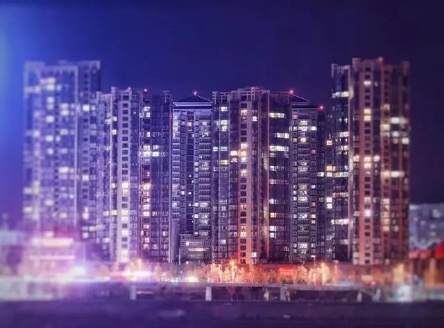 图片[3]-什么赚钱方式更快-从古至今，赚钱最快的途径大公开——模仿！-优创圈