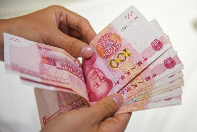 什么副职业赚钱-探索冷门却赚钱的职业发现不一样的财富之路-优创圈