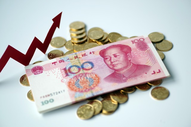 什么副职业赚钱_做什么副职业好_挣钱的副职业