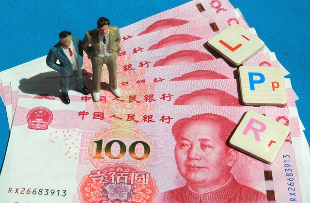 什么副职业赚钱_挣钱的副职业_做什么副职业好