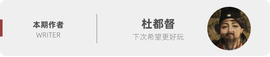 全职太太做点什么工作好呢_全职太太如何赚钱_全职太太兼职做什么工作好