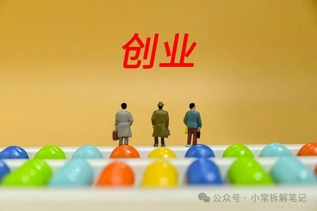 什么赚钱靠谱-宝妈在家赚钱有哪些靠谱的方法？十个热门兼职副业让你在家能创业-优创圈