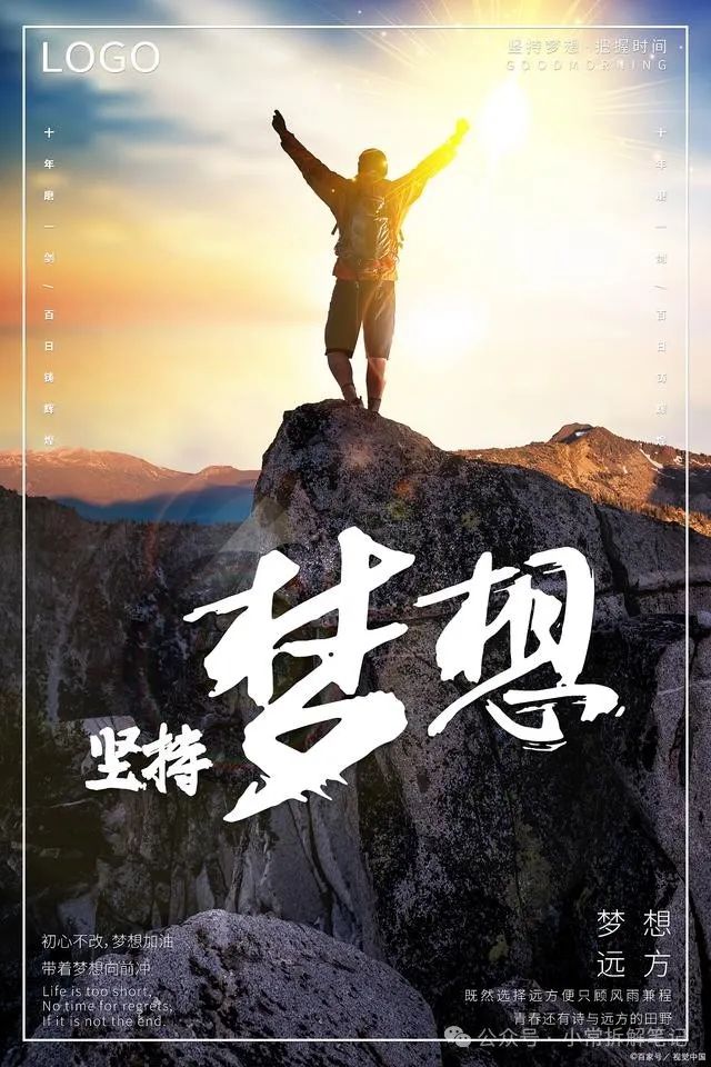 真正可以赚钱的软件_什么赚钱靠谱_正规赚钱渠道
