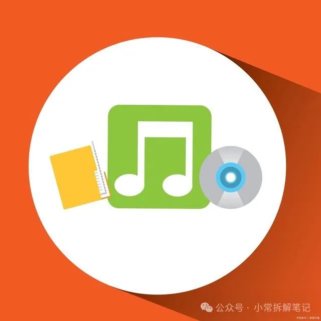 什么赚钱靠谱_正规赚钱渠道_真正可以赚钱的软件