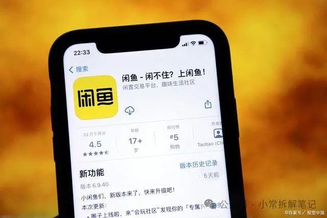正规赚钱渠道_什么赚钱靠谱_真正可以赚钱的软件