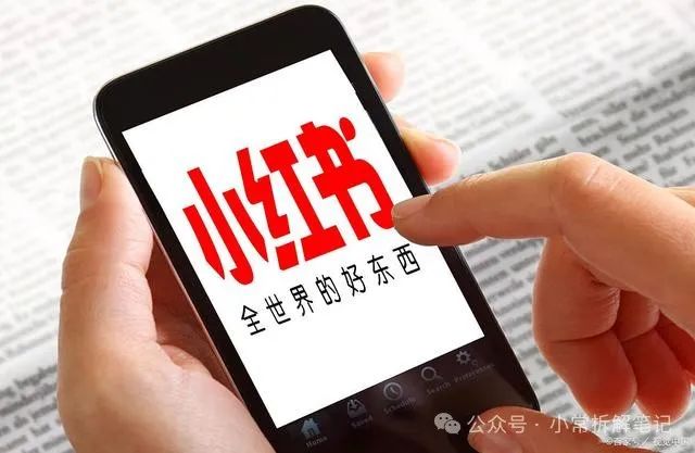 什么赚钱靠谱_真正可以赚钱的软件_正规赚钱渠道