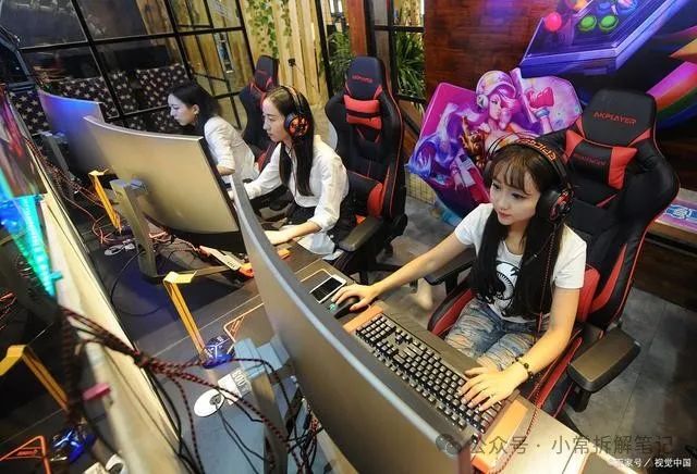 真正可以赚钱的软件_什么赚钱靠谱_正规赚钱渠道