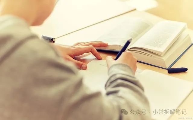 什么赚钱靠谱_真正可以赚钱的软件_正规赚钱渠道