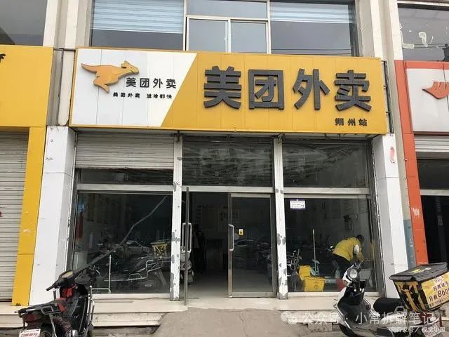 真正可以赚钱的软件_什么赚钱靠谱_正规赚钱渠道