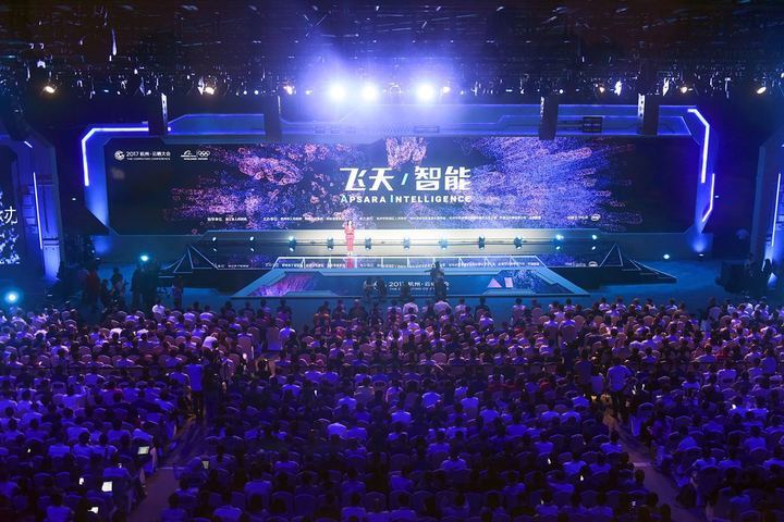 马云赚钱的思路是什么_马云赚钱的经典名句_马云什么赚钱