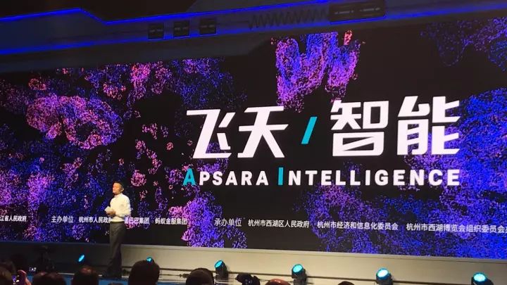 马云什么赚钱_马云赚钱的思路是什么_马云赚钱的经典名句