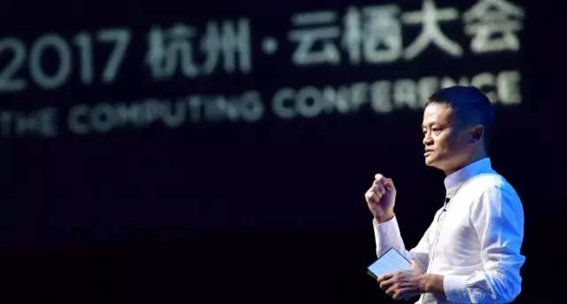 马云赚钱的经典名句_马云什么赚钱_马云赚钱的思路是什么